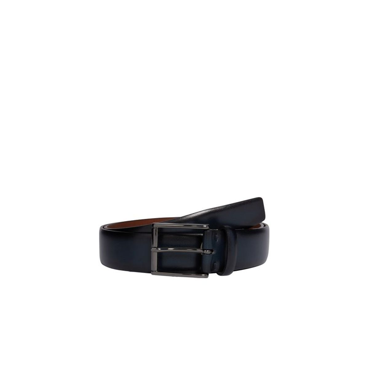 HERRENGÜRTEL / MEN'S BELT