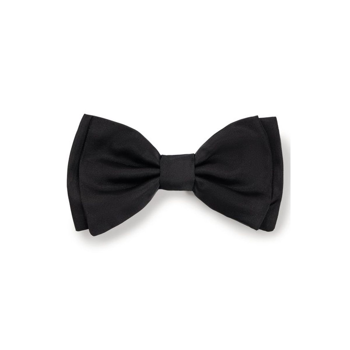 H-BOW TIE 10187722 01