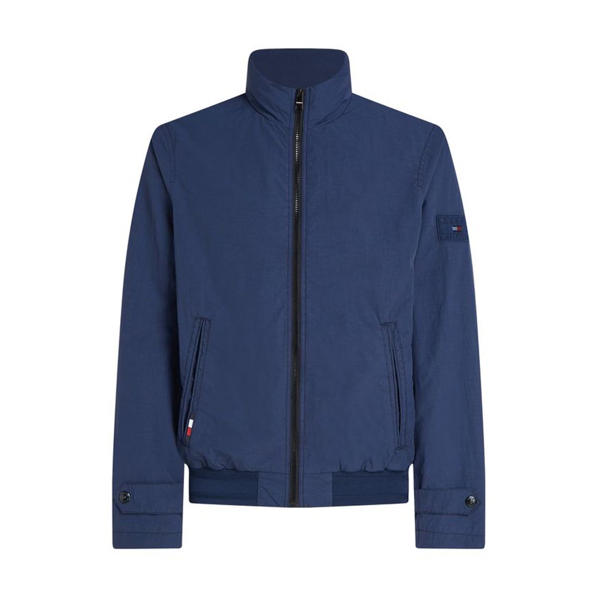 GMD REGATTA JACKET