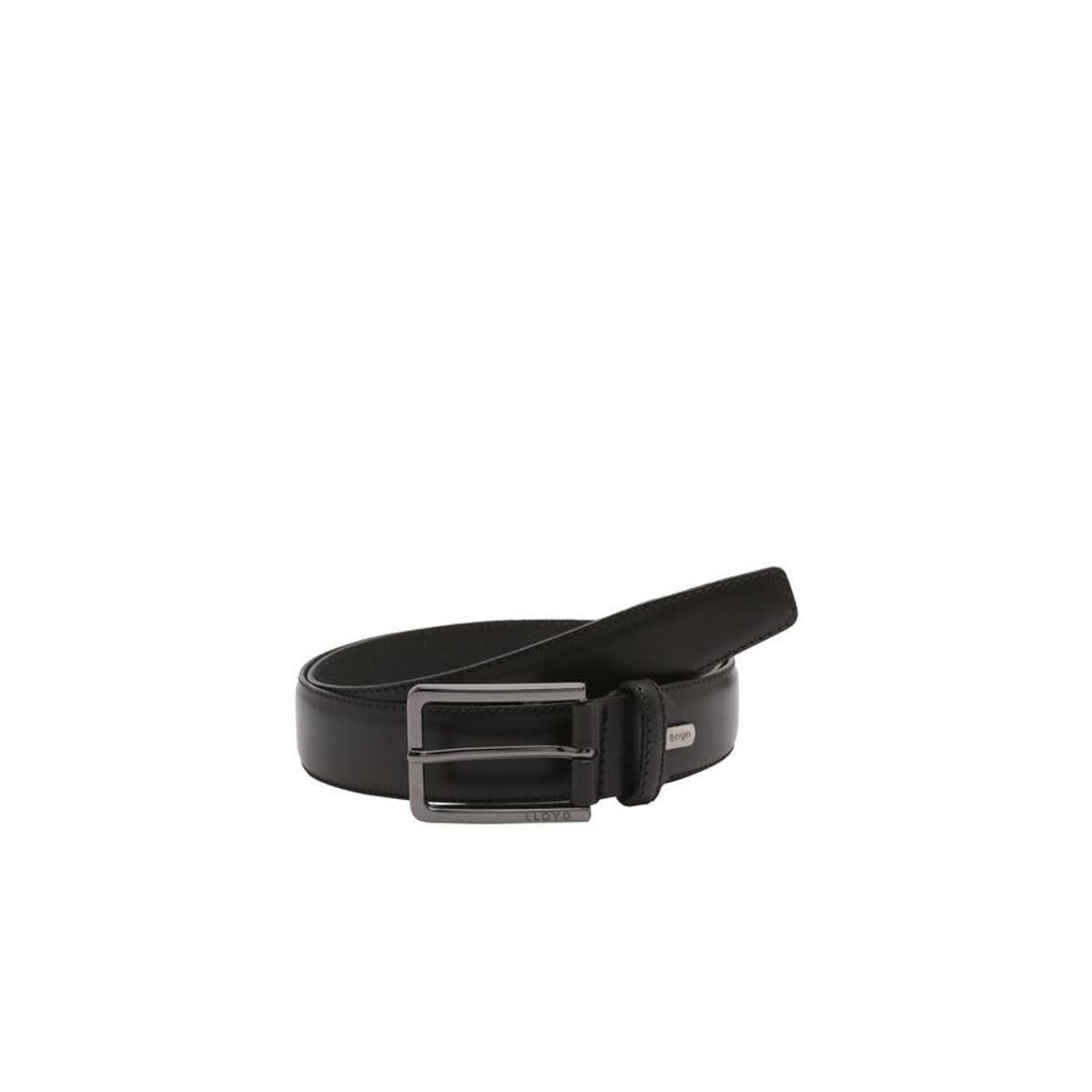 Men's belt