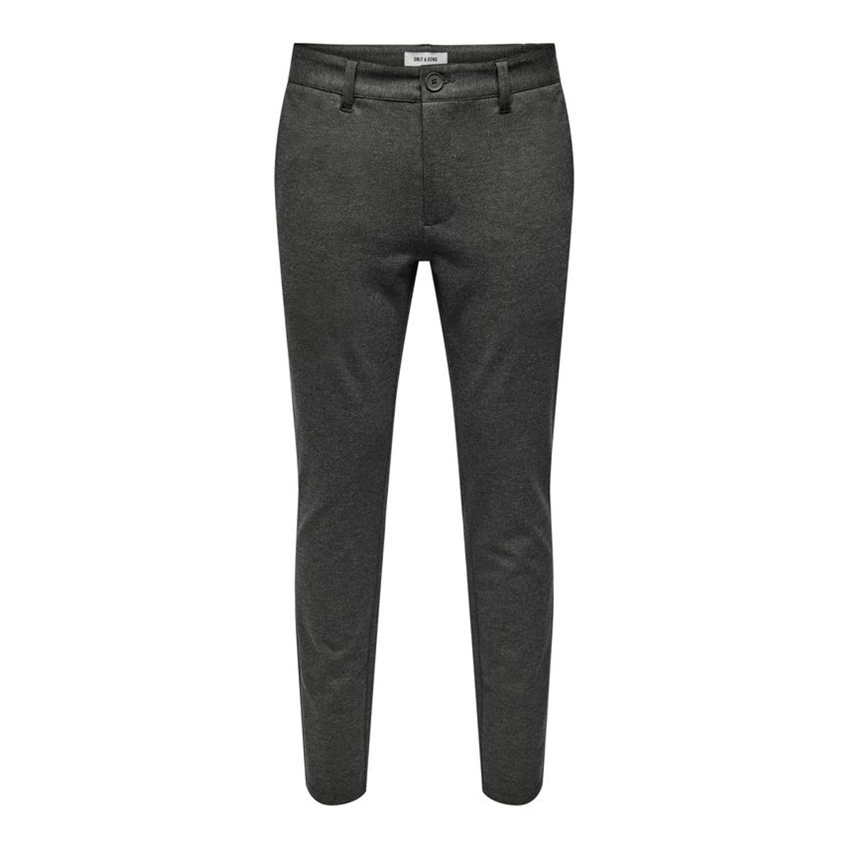 ONSMARK SLIM HERRINGBONE 2911 PANT