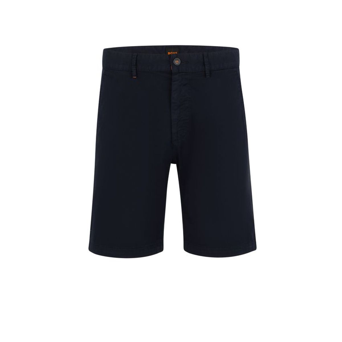 Chino-slim-Shorts 10248647 01