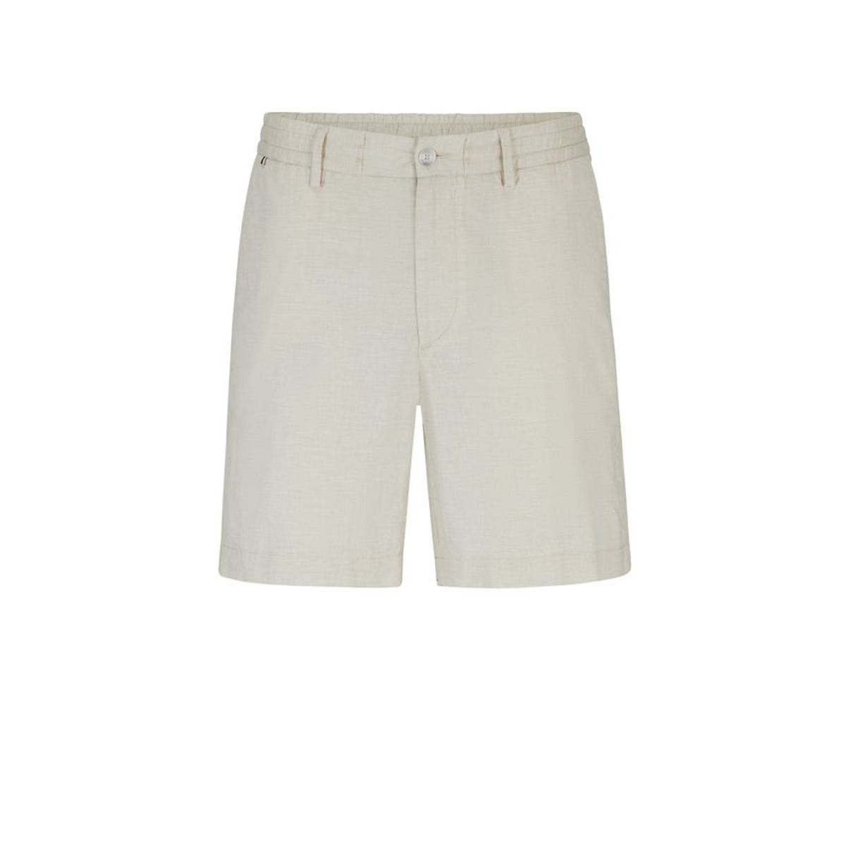 Kane-DS-Shorts 10258240 01