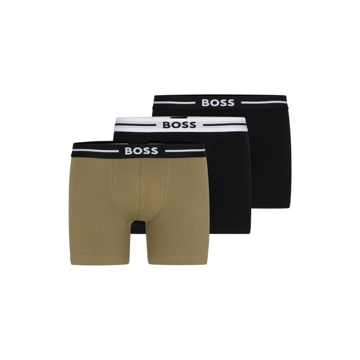 BoxerBr 3P Bold 10250899 01