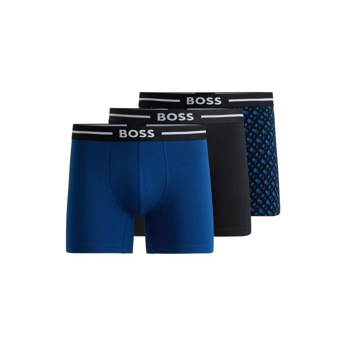 BoxerBr 3P Bold Des 10260694 0