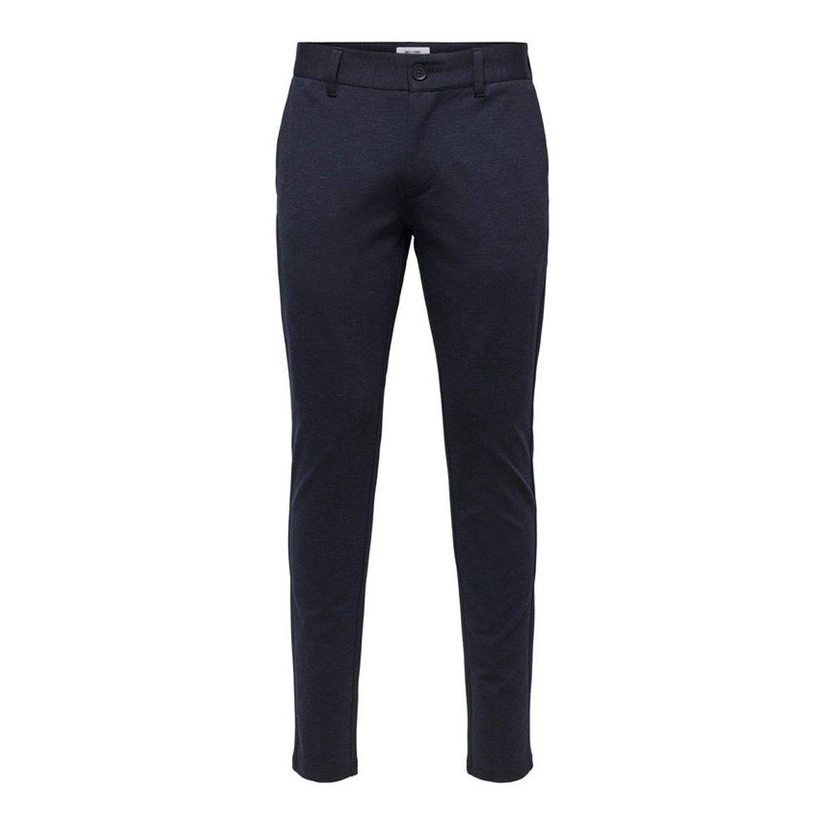 ONSMARK SLIM TAP 0209 MELANGE PANT