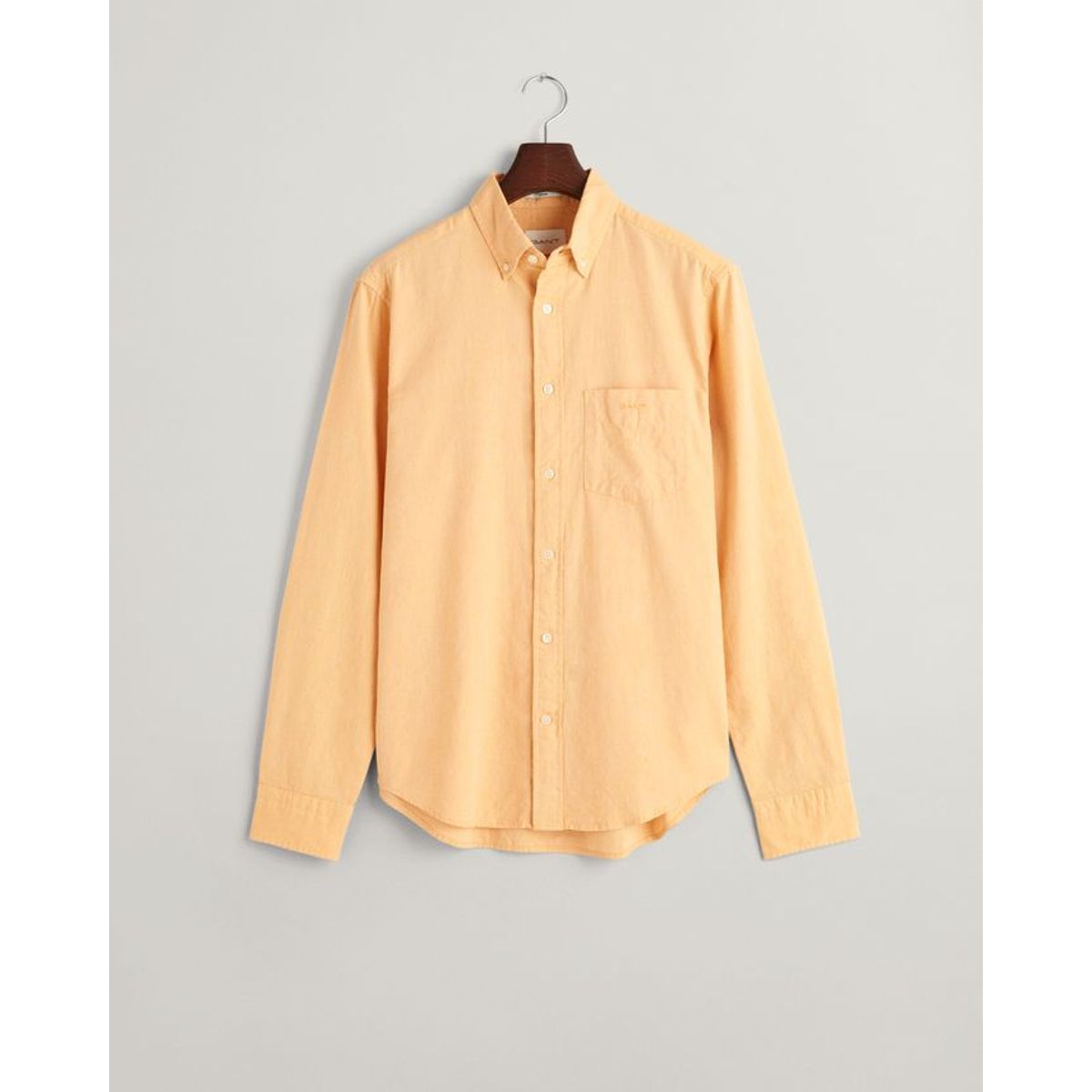 REG ARCHIVE OXFORD SHIRT