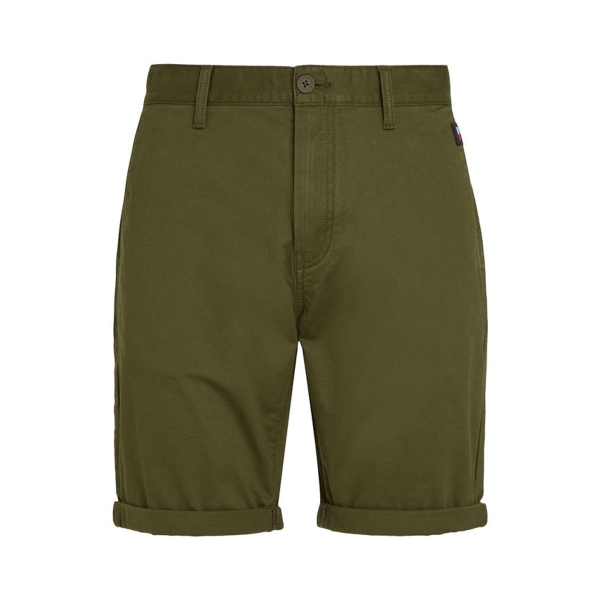 TJM SCANTON SHORT