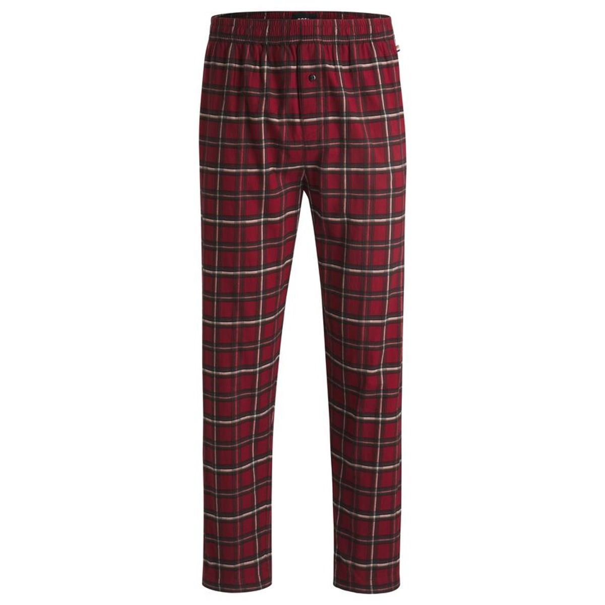 Holiday Pants 10265782 01