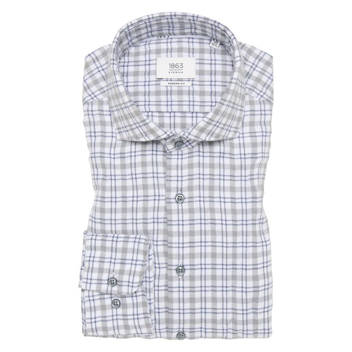 shirt 4197 XS82