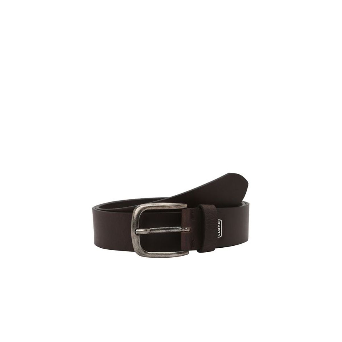 Men's belt