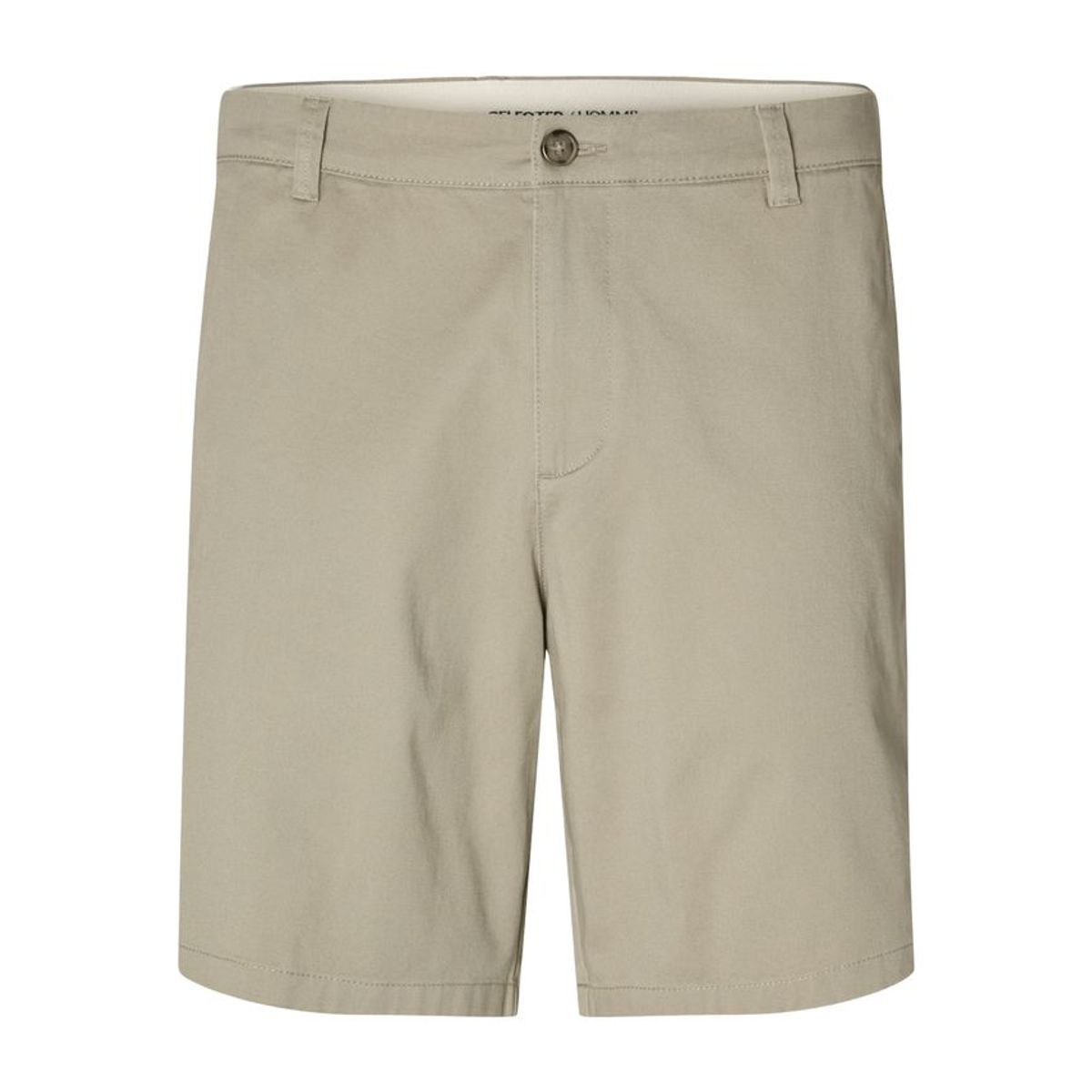 SLHREGULAR BILL FLEX SHORTS NOOS