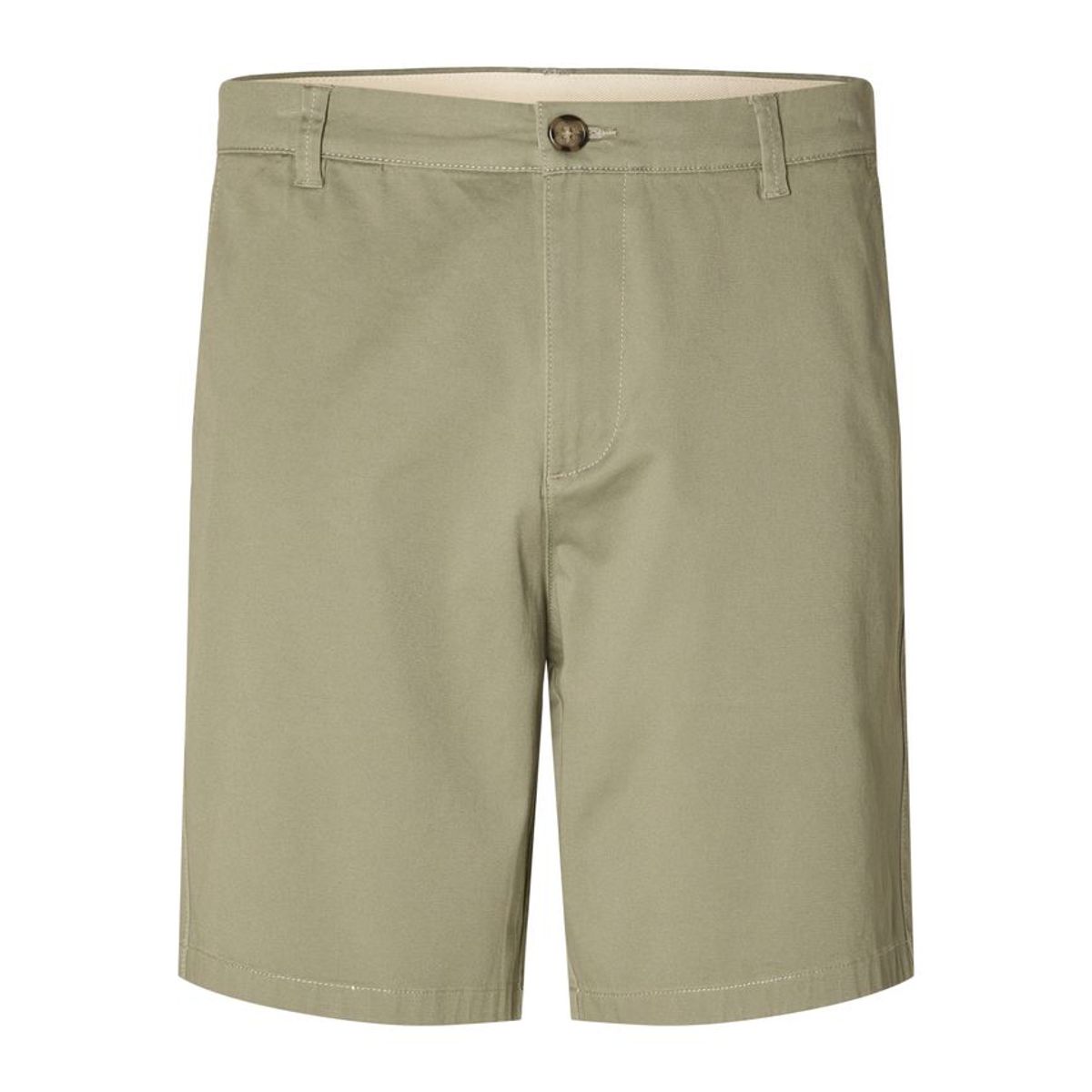 SLHREGULAR BILL FLEX SHORTS NOOS