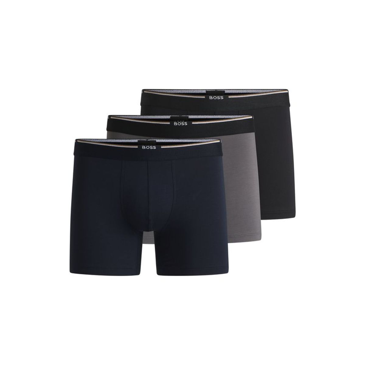 BoxerBr 3P Bamboo 10270020 01