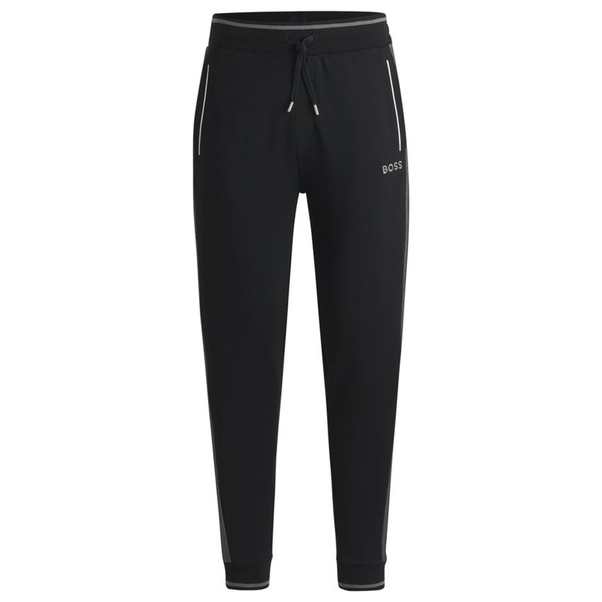 Tracksuit Pants 10269555 01