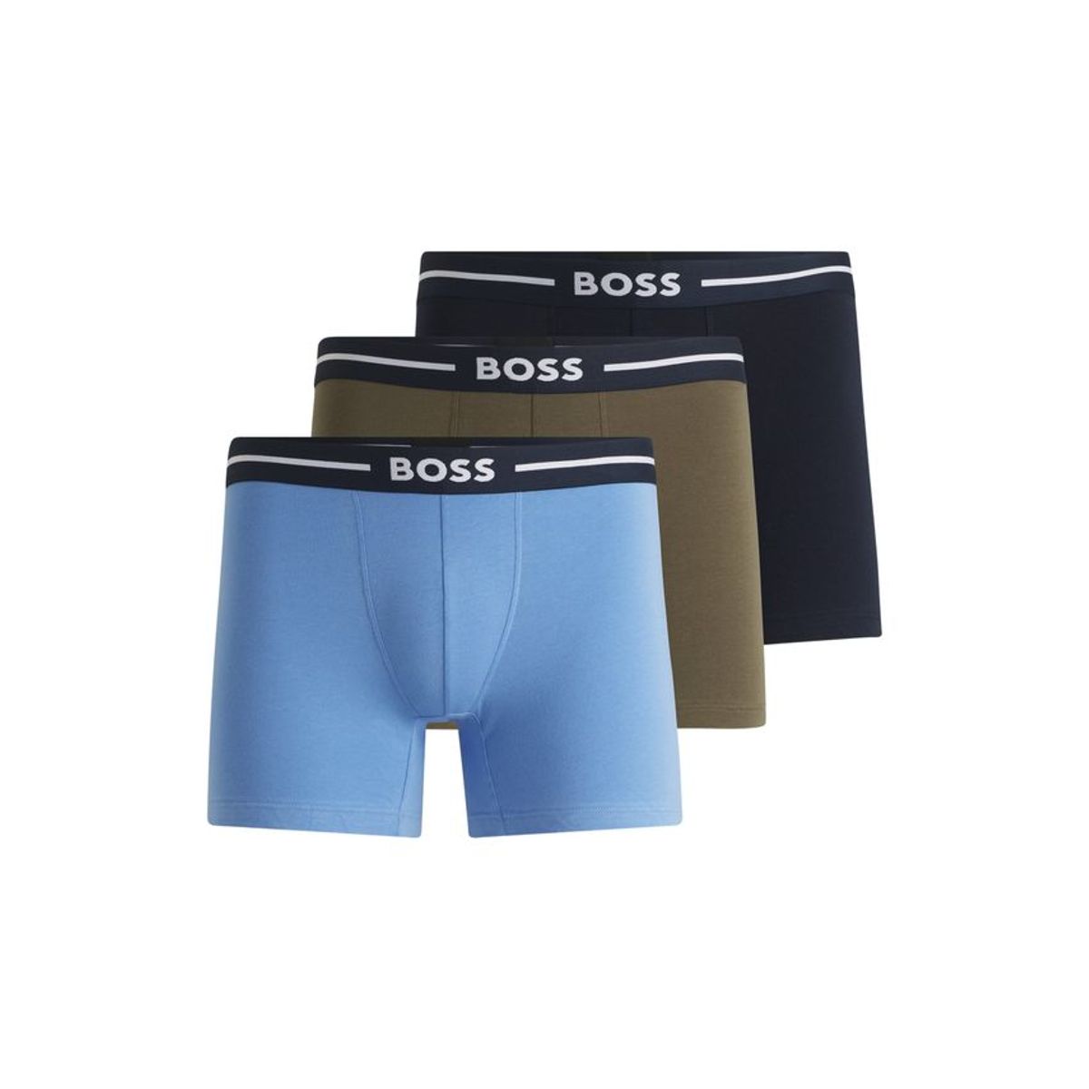 BoxerBr 3P Bold 10267408 01