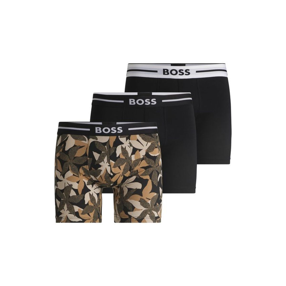 BoxerBr 3P Bold Des 10267399 0