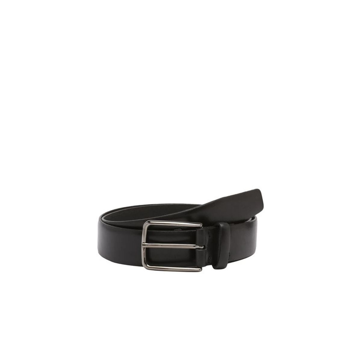 Men's belt