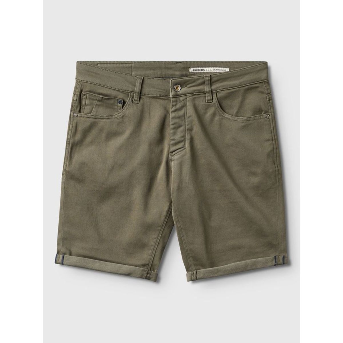 Jason K3995 SANZA Shorts