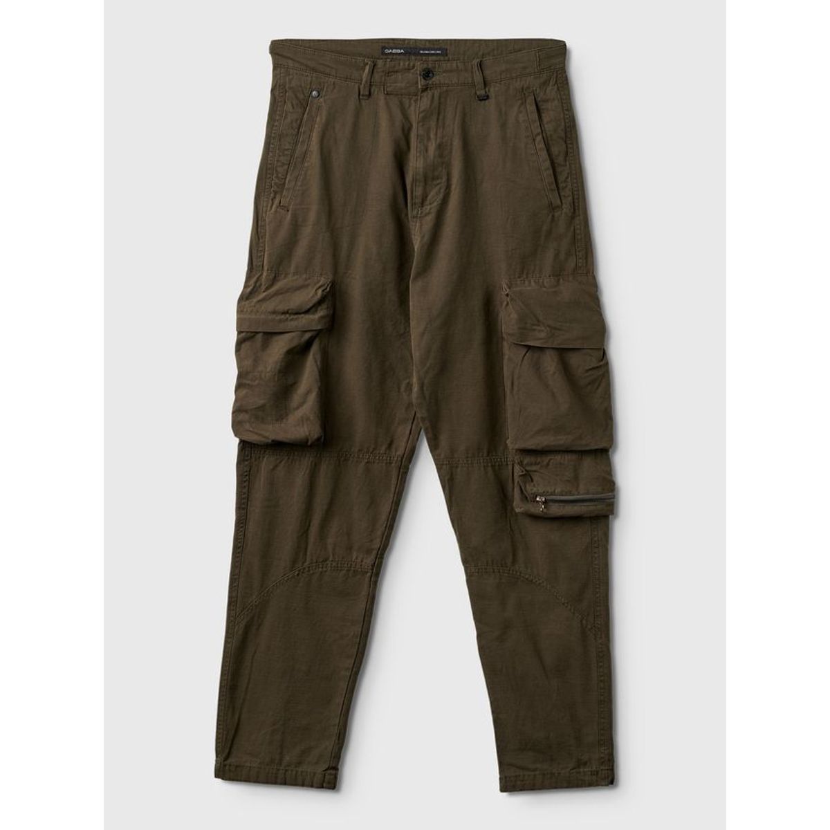 Rodi Cargo Pant