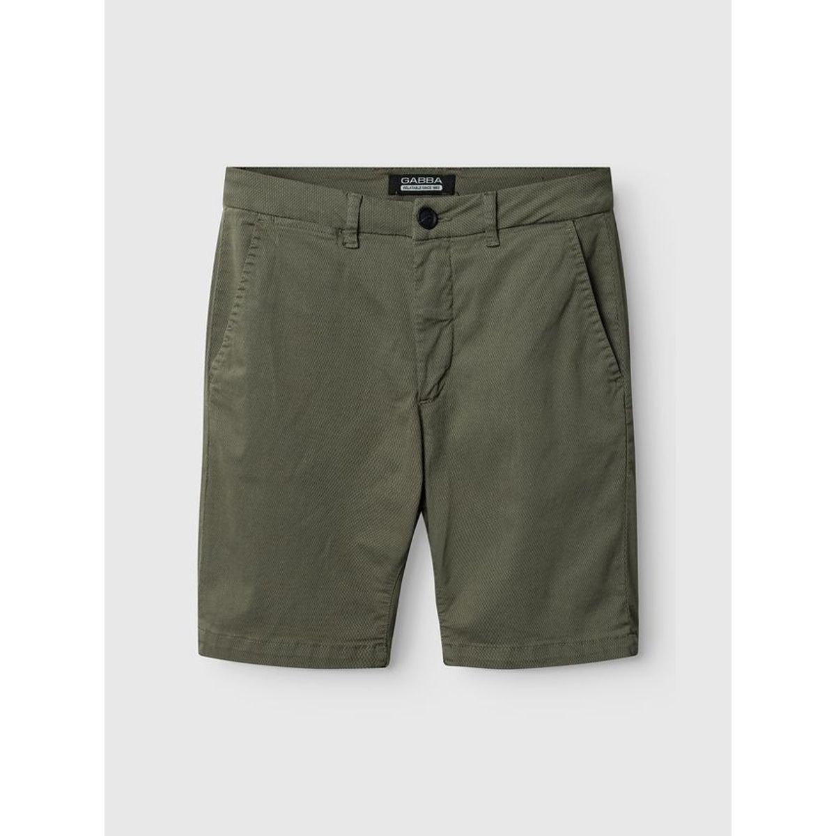 Jet K3280 Dale Shorts