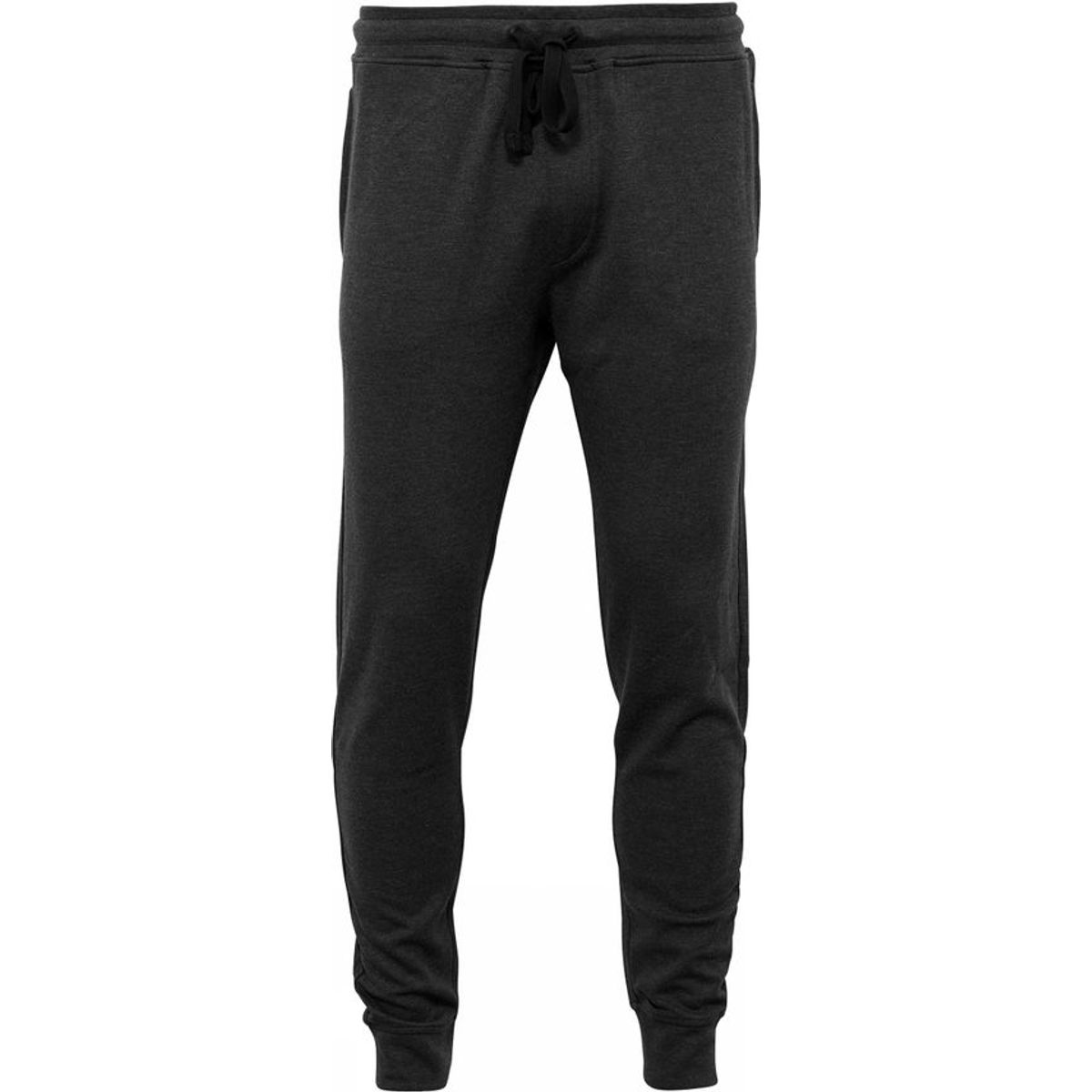 JBS of Denmark, bamboo pants