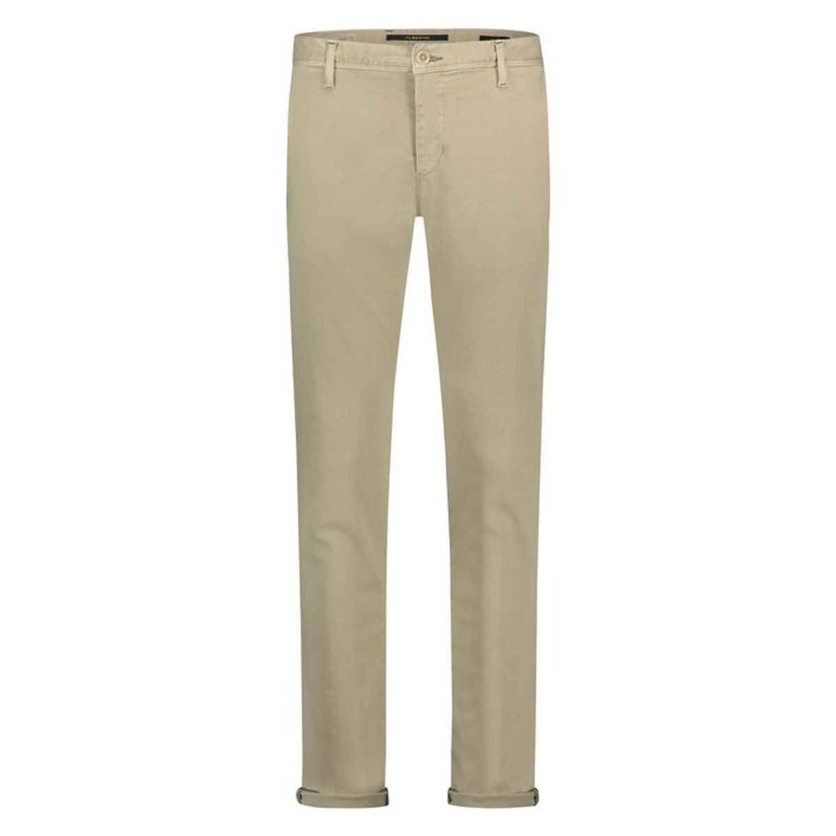 Chino - ROB Superstretch slim fit