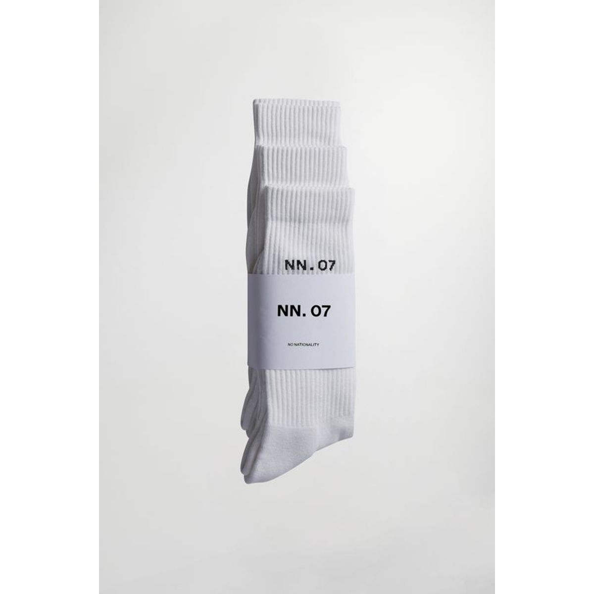 Tennis Sock 9063 3-pack