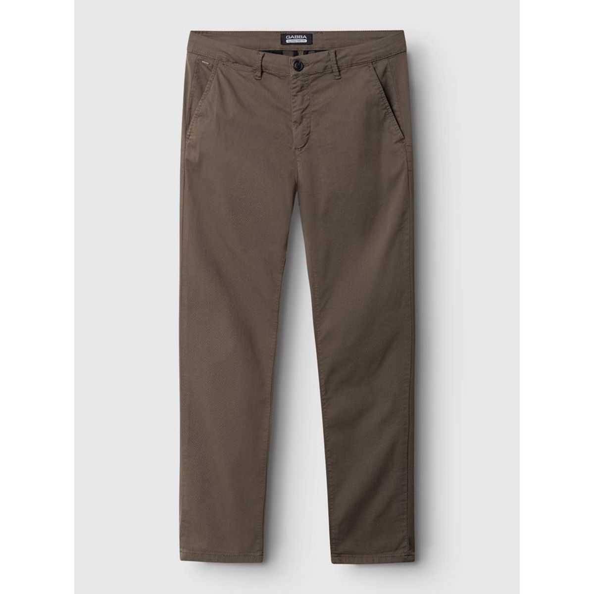 Paul K3280 Dale Chino