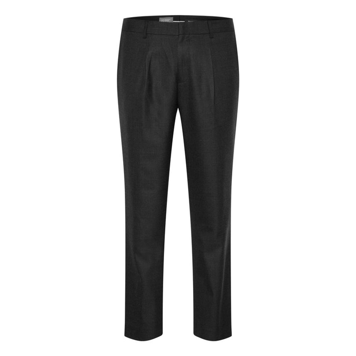 MAweller Pleat Pant