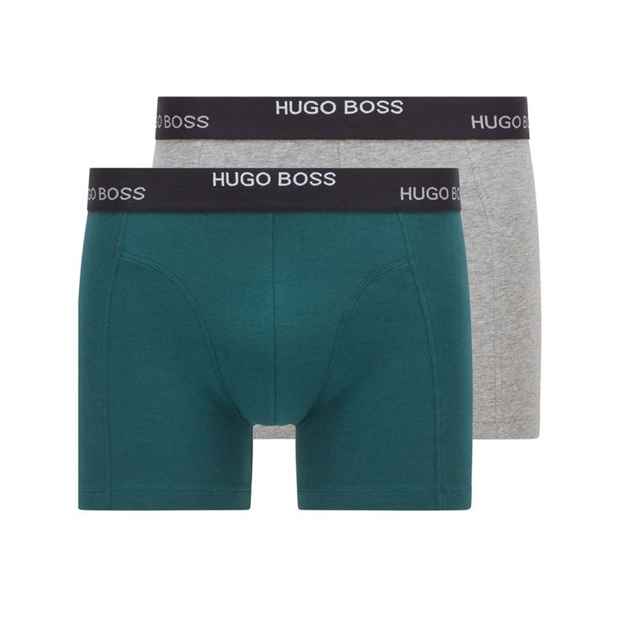 Boxer Brief 2-Pak