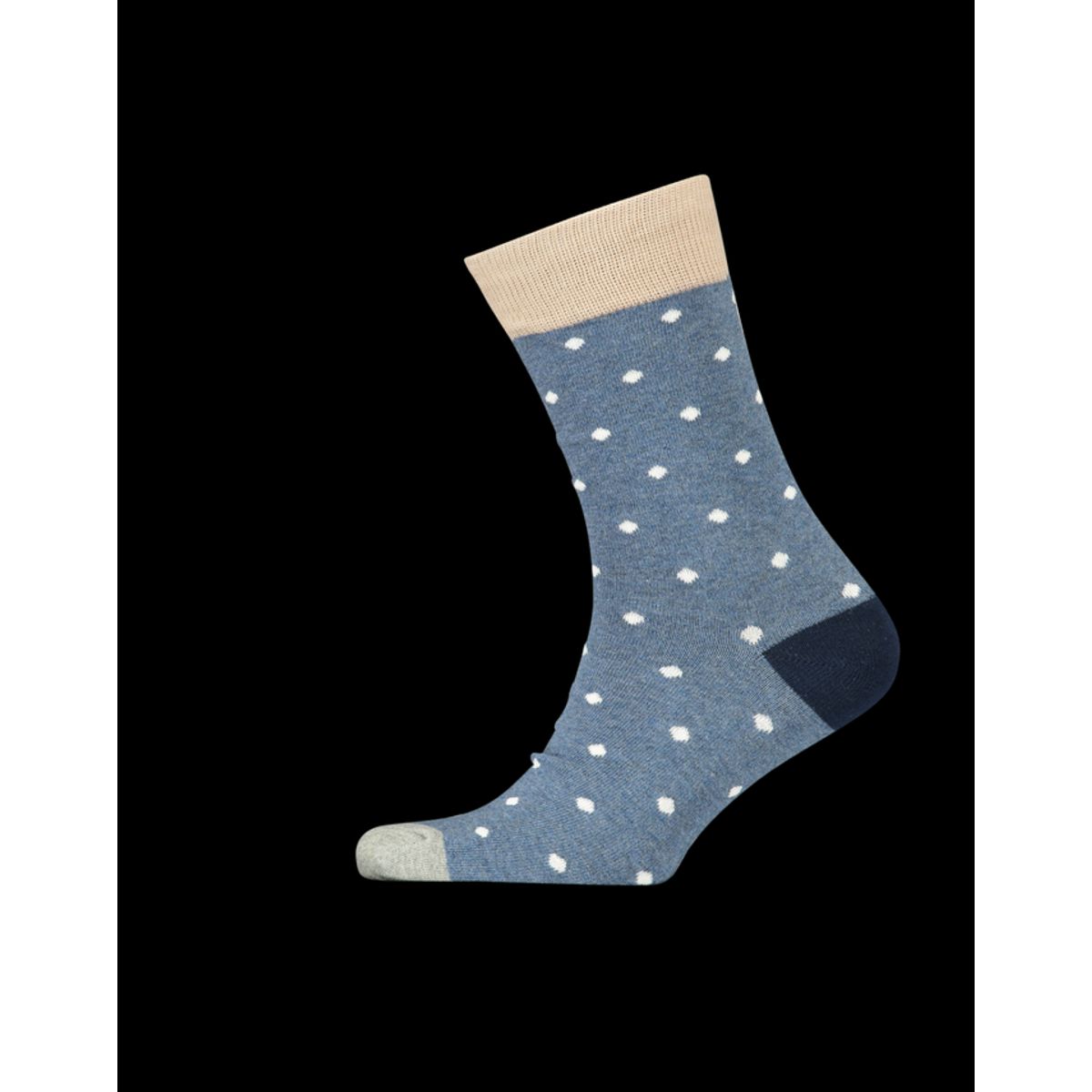 Dot socks