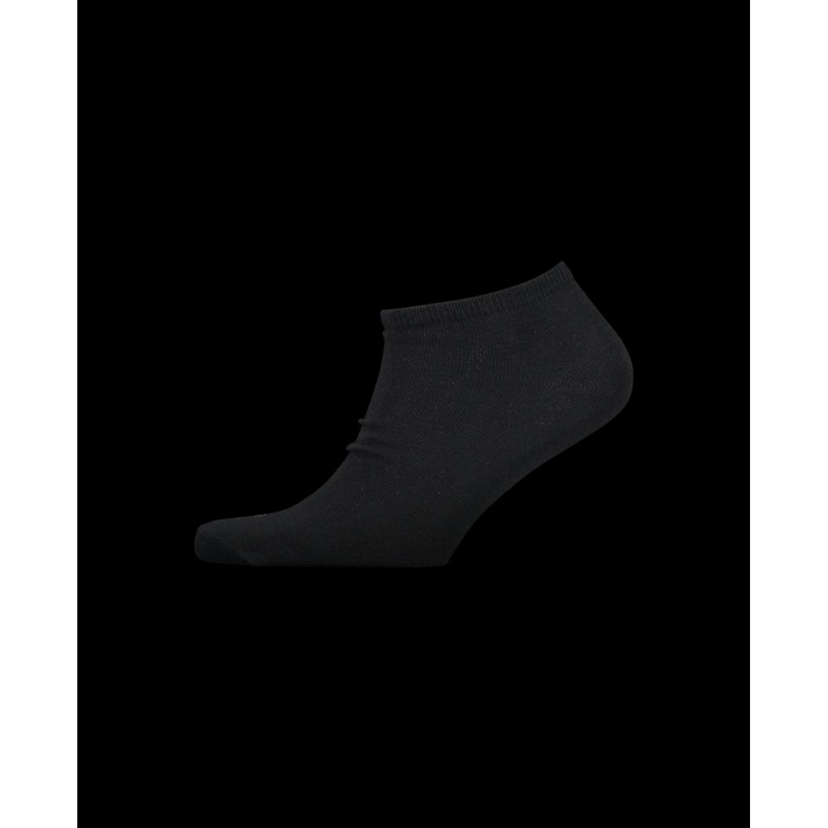 SALT short socks