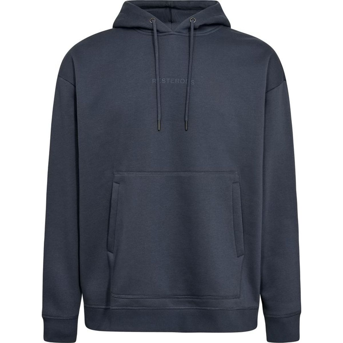 Oversize Hoodie