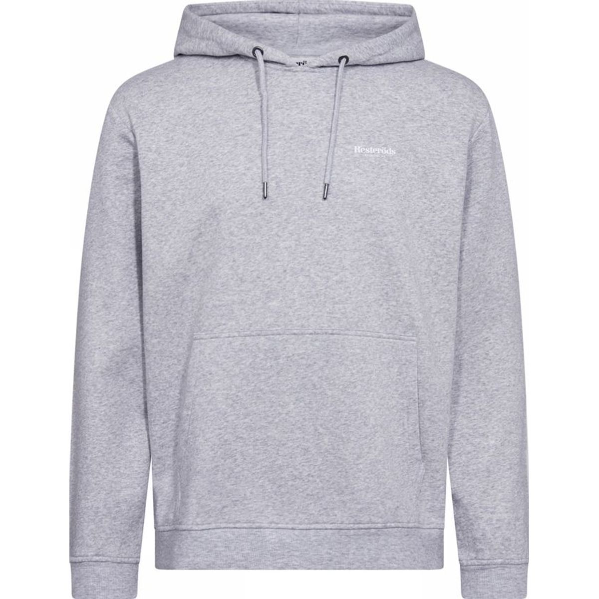 Regular Hoodie