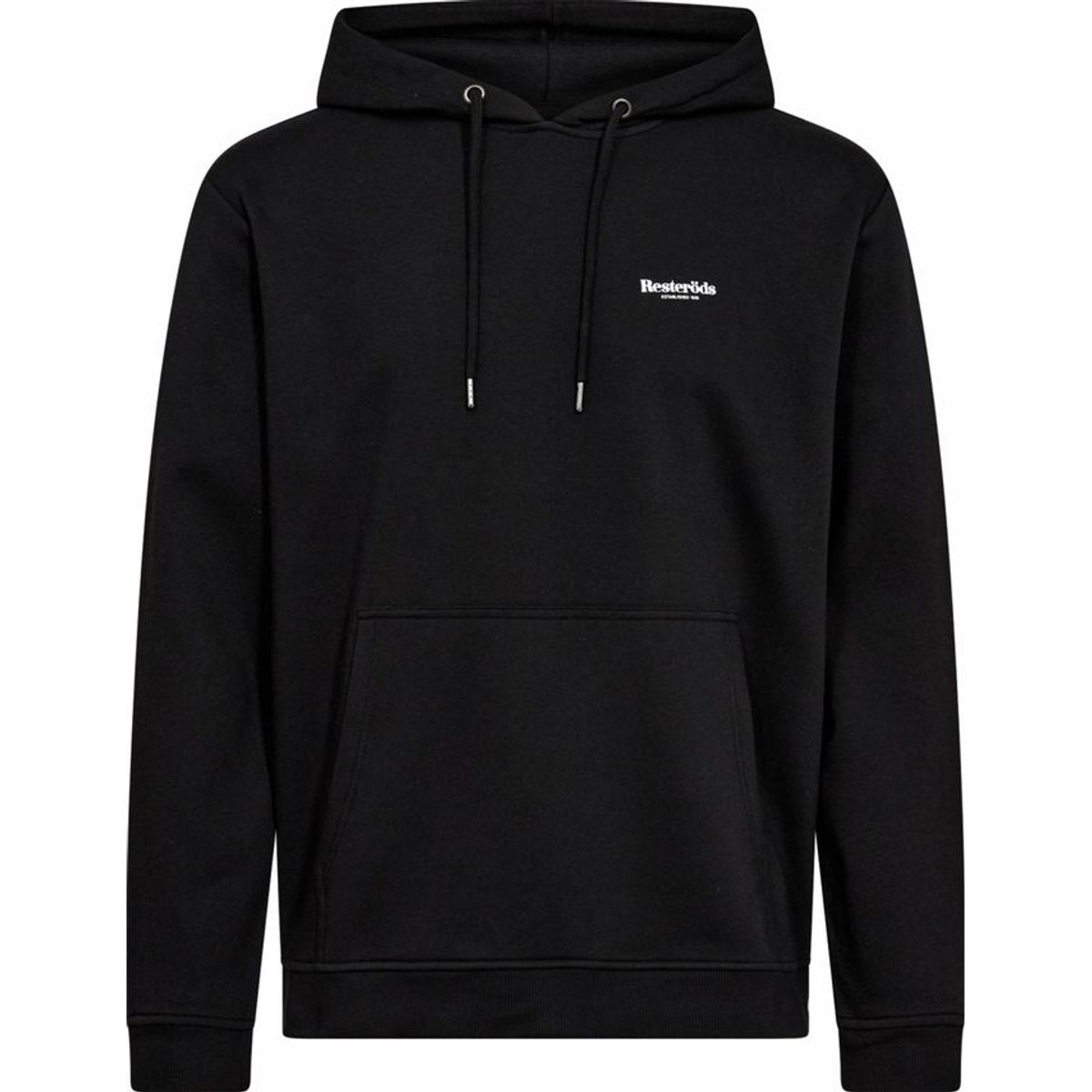 Regular Hoodie