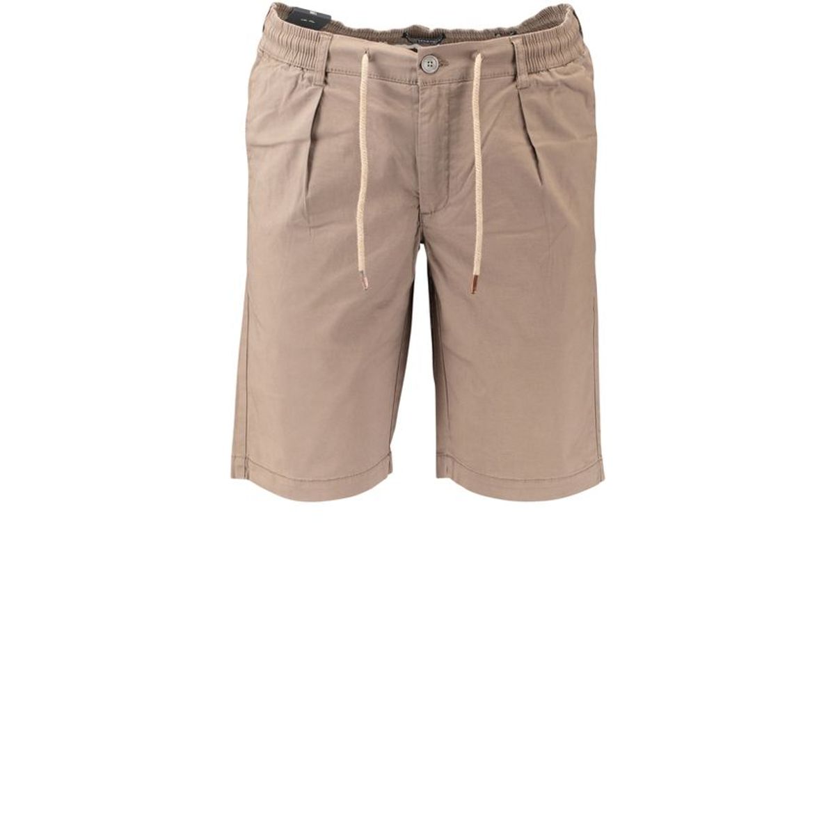 Mens shorts