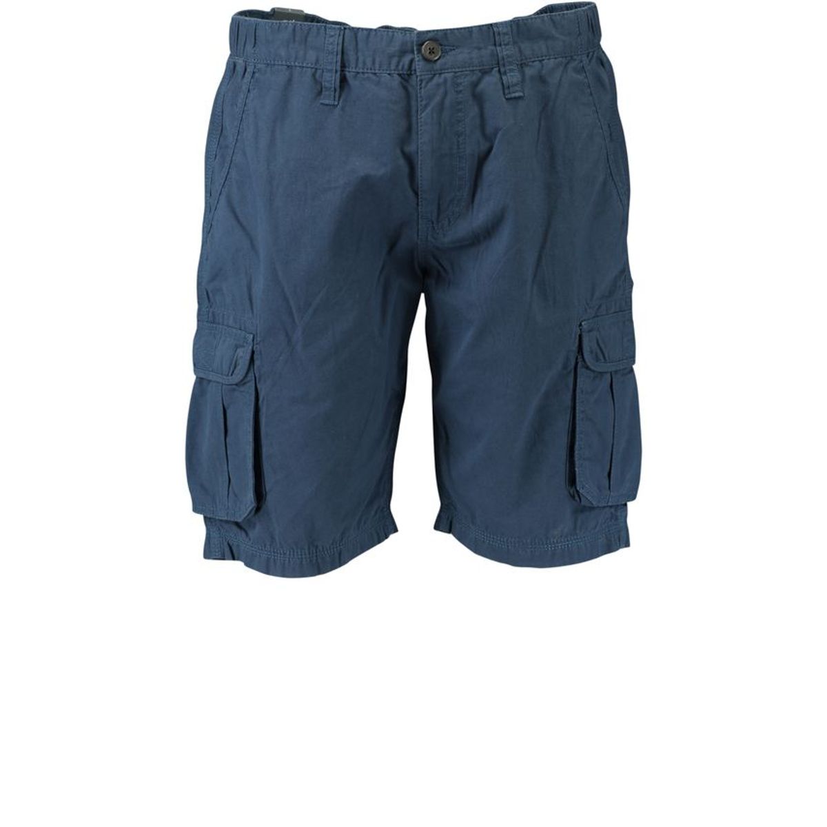 Mens shorts