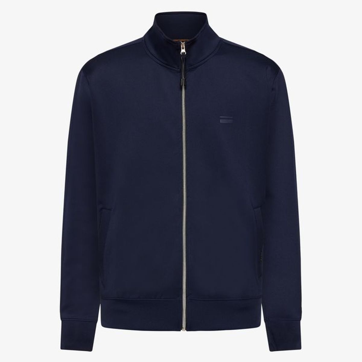 BobbySi Tracktop