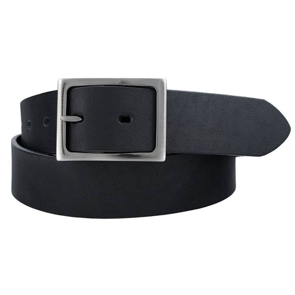 6927/35 Belt, black