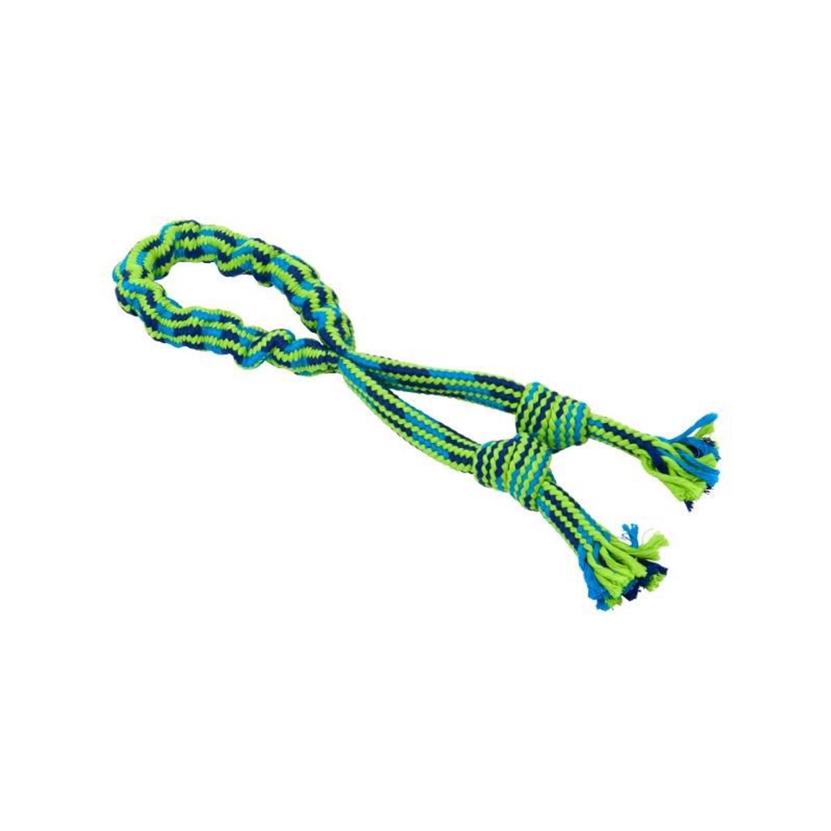 BUSTER Colour Bungee Rope, 35 cm