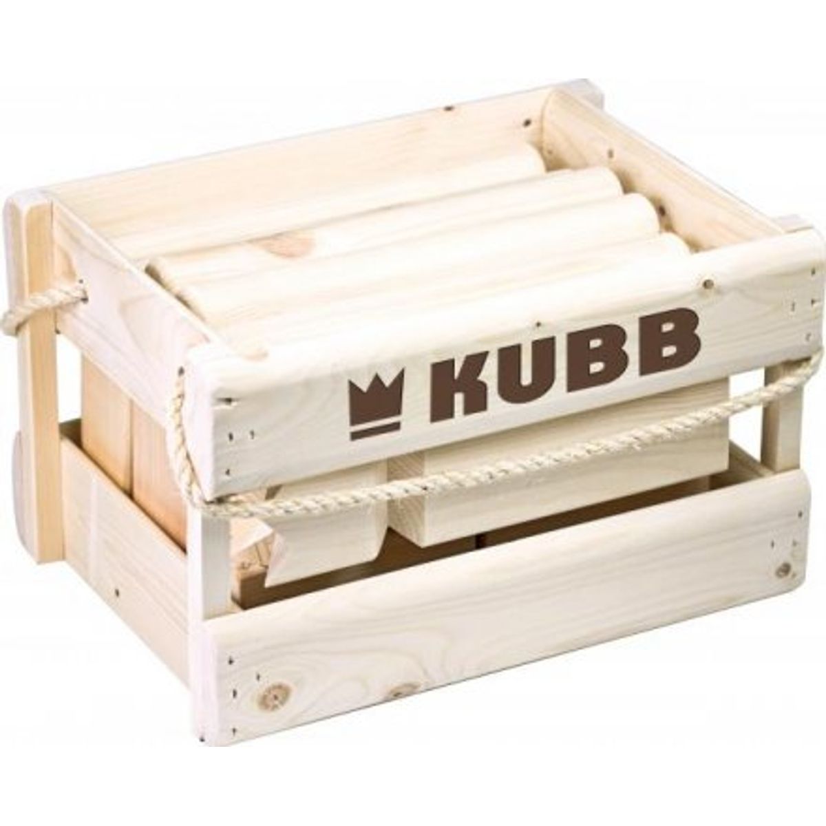 Kubb (Luksus)