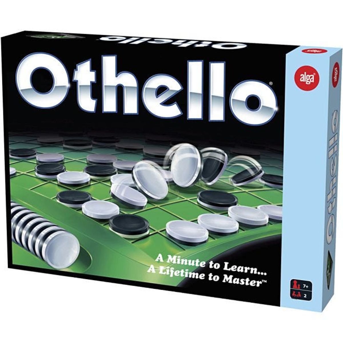 Othello