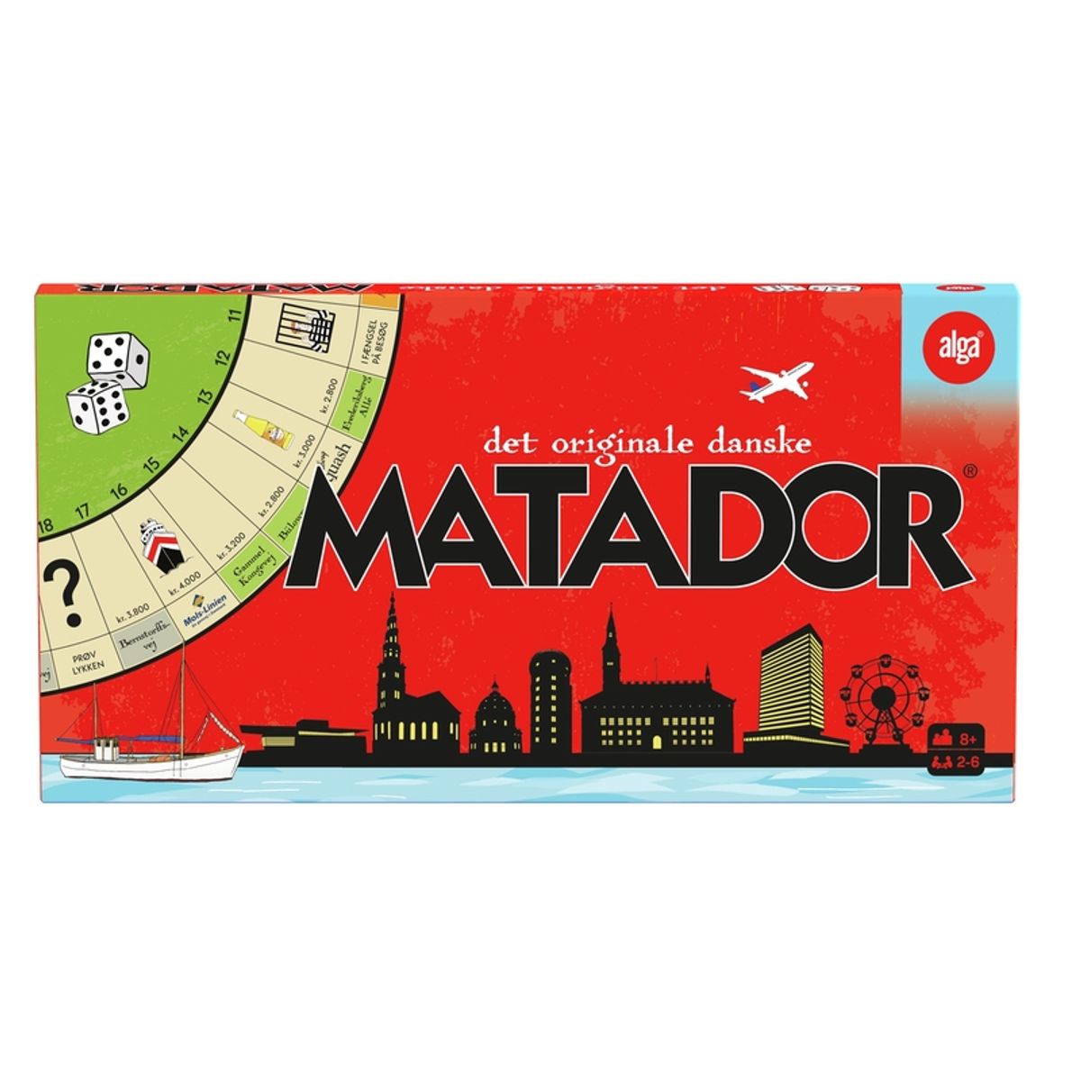 Matador