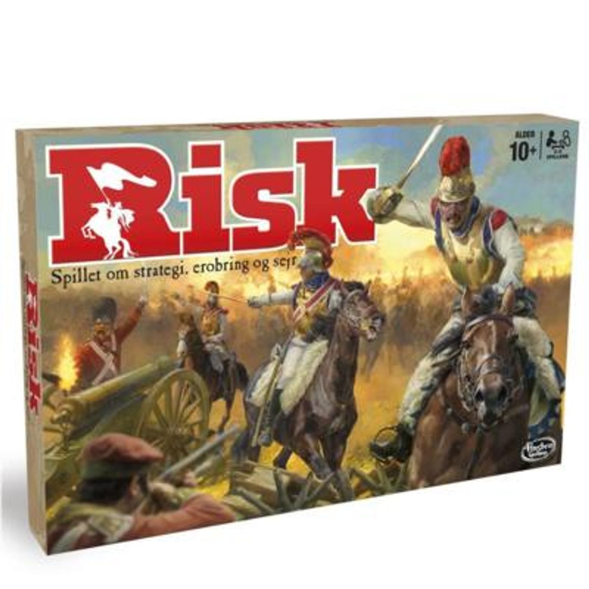 Risk