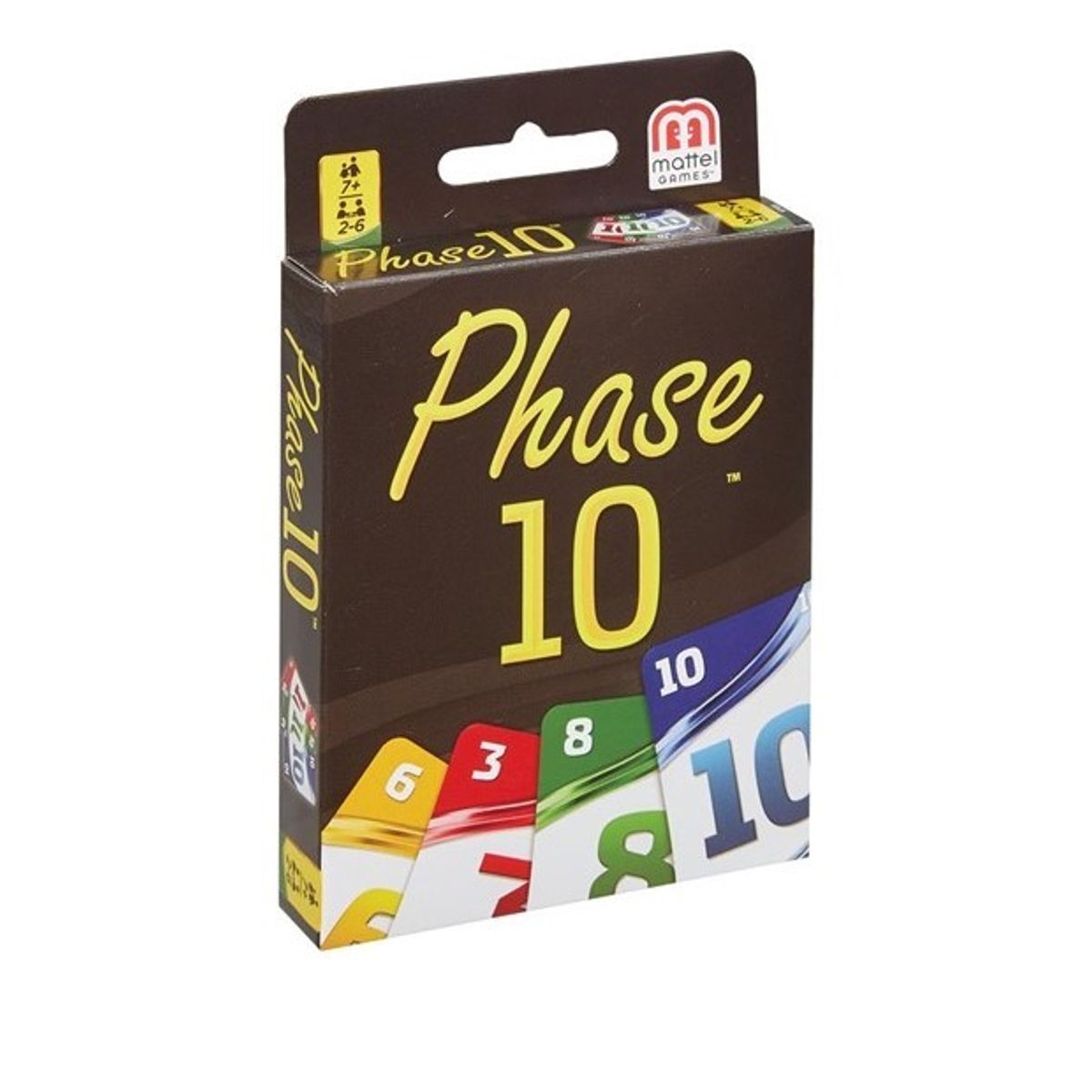 Phase 10