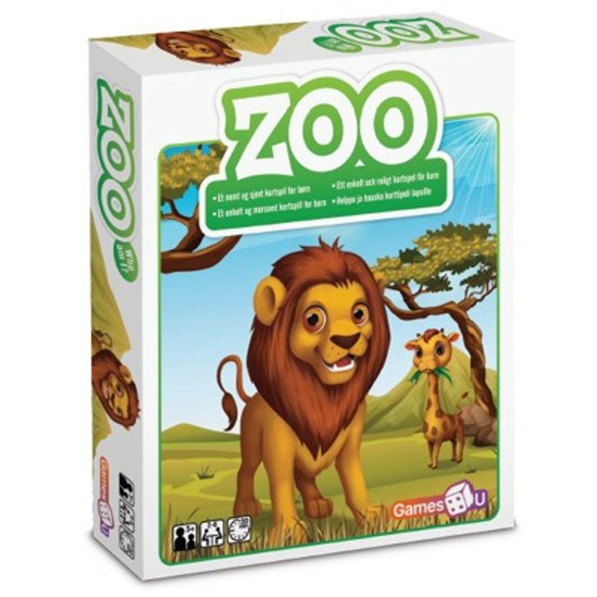 Zoo