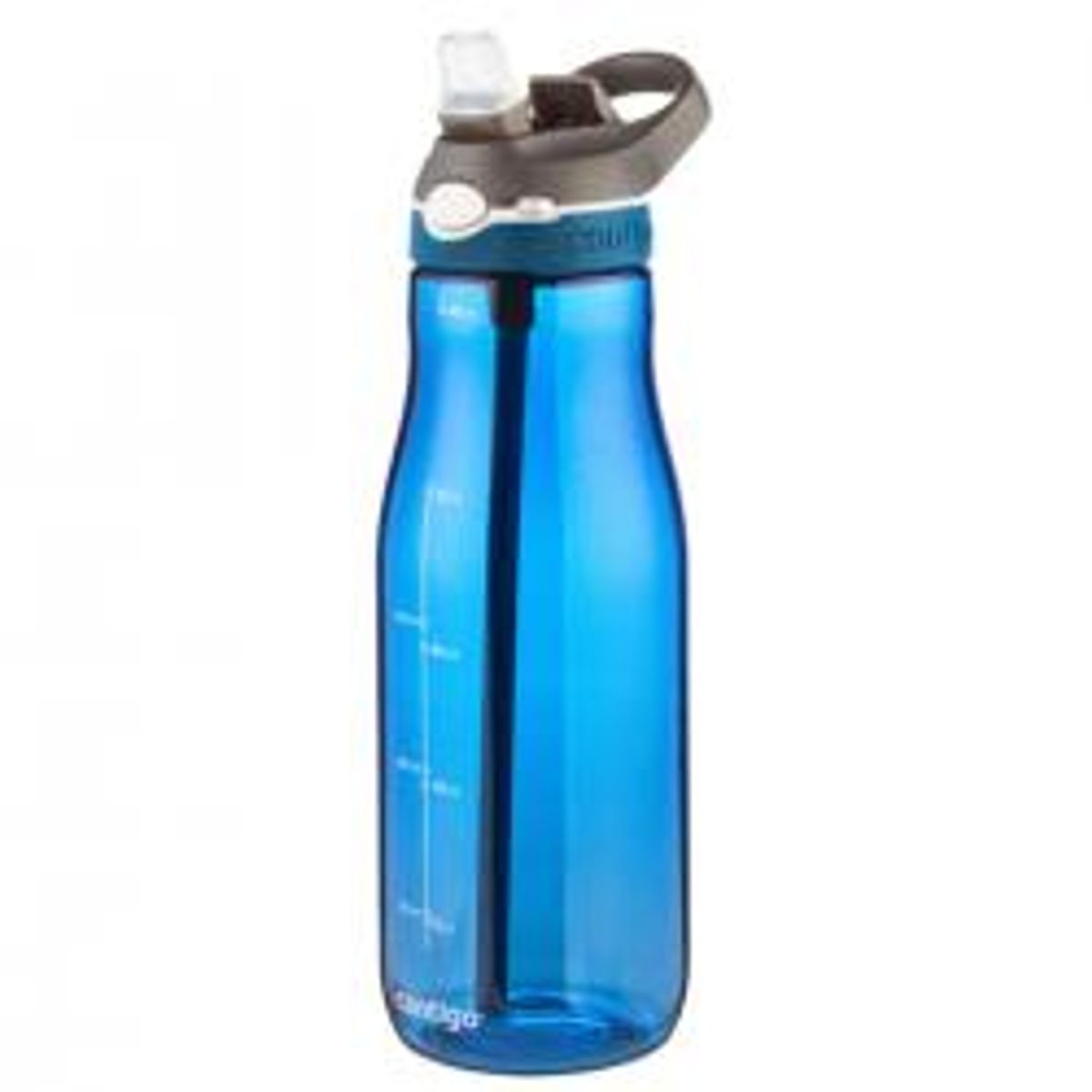 Contigo Ashland 1200 ml - Monaco