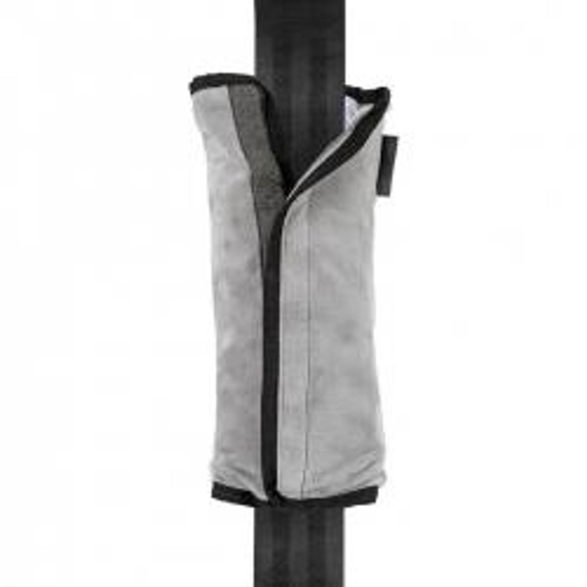 Littlelife Seat Belt Pillow - Nakkepude