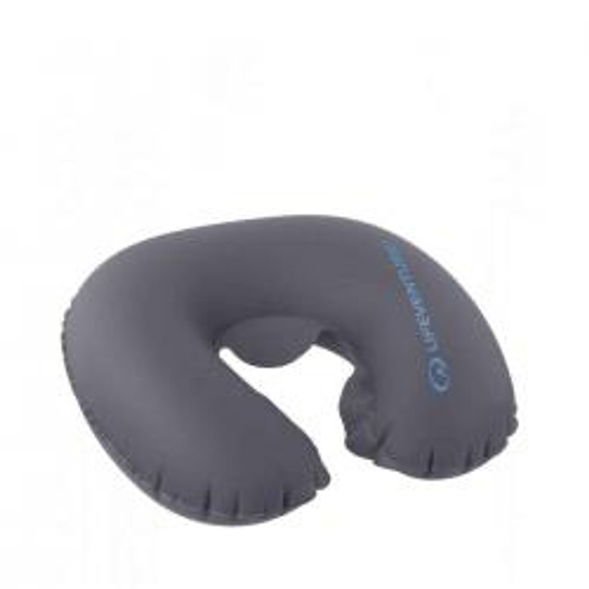 LifeVenture Inflatable Neck Pillow